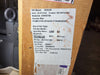 HITACHI Hydraulic Piston Pump YA00053205