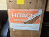 HITACHI Hydraulic Piston Pump YA00053205