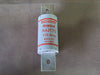 FERRAZ SHAWMUT 175 Amp Class J Fast-Acting Fuse A4J175