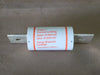 FERRAZ SHAWMUT 175 Amp Class J Fast-Acting Fuse A4J175