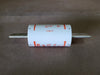 FERRAZ SHAWMUT 175 Amp Class J Fast-Acting Fuse A4J175