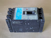 SIEMENS 60 Amp, 3 Pole, 600 Volt Circuit Breaker ED63B060