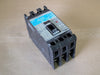 SIEMENS 60 Amp, 3 Pole, 600 Volt Circuit Breaker ED63B060