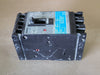 SIEMENS 60 Amp, 3 Pole, 600 Volt Circuit Breaker ED63B060