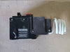SIEMENS 40 Amp, 2 Pole, 120/240 Volt Circuit Breaker Q240H