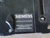 SIEMENS 40 Amp, 2 Pole, 120/240 Volt Circuit Breaker Q240H