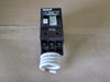 SIEMENS 20 Amp, 2 Pole, 120/240 Volt Circuit Breaker QF220H