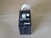 SIEMENS 20 Amp, 2 Pole, 120/240 Volt Circuit Breaker QF220H