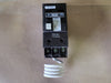 SIEMENS 20 Amp, 2 Pole, 120/240 Volt Circuit Breaker QF220H