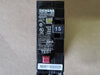 SIEMENS 15 Amp, 1 Pole, 120/240 Volt Circuit Breaker QE115H