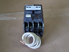 EATON 20 Amp, 2 Pole, 120/240 Volts Circuit Breaker QBGF2020