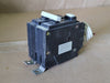 EATON 20 Amp, 2 Pole, 120/240 Volts Circuit Breaker QBGF2020