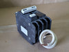 EATON 20 Amp, 2 Pole, 120/240 Volts Circuit Breaker QBGF2020