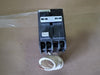 EATON 20 Amp, 2 Pole, 120/240 Volts Circuit Breaker QBGF2020