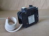 EATON 40 Amp, 1 Pole, 120/240 Volts Circuit Breaker QBGF1040