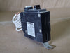 EATON 40 Amp, 1 Pole, 120/240 Volts Circuit Breaker QBGF1040