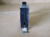 EATON 40 Amp, 1 Pole, 120/240 Volts Circuit Breaker QBGF1040