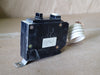 EATON 40 Amp, 1 Pole, 120/240 Volts Circuit Breaker QBGF1040
