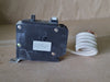 EATON 40 Amp, 1 Pole, 120/240 Volts Circuit Breaker QBGF1040