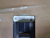 EATON 40 Amp, 1 Pole, 120/240 Volts Circuit Breaker QBGF1040