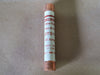 FERRAZ SHAWMUT 15 Amp Class K5 One-Time Fuse OTS15