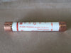 FERRAZ SHAWMUT 15 Amp Class K5 One-Time Fuse OTS15