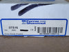 FERRAZ SHAWMUT 15 Amp Class K5 One-Time Fuse OTS15