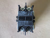 EATON 40 Amp, 2 Pole, Definite Purpose Contactor, 208/240 VAC Coil C25BNB240B