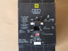 SQUARE D 30 Amp, 3 Pole, 600Y/347 Volt Circuit Breaker EDB36030