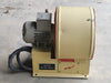 FABRESTEL 3kW, 332/575 Volts, Electric Forced Air Heater 631-HE-030-C
