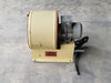 FABRESTEL 3kW, 332/575 Volts, Electric Forced Air Heater 631-HE-030-C