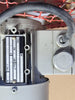 FABRESTEL 3kW, 332/575 Volts, Electric Forced Air Heater 631-HE-030-C