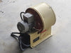 FABRESTEL 3kW, 332/575 Volts, Electric Forced Air Heater 631-HE-030-C