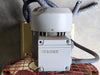 FABRESTEL 3kW, 332/575 Volts, Electric Forced Air Heater 631-HE-030-C