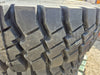 GOODYEAR 12 R 24.5 Tire G177 w/ Rim