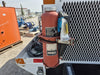 HOBART 28.5 VDC Generator Portable Ground Power Unit JET-EX 5D