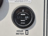 HOBART 28.5 VDC Generator Portable Ground Power Unit JET-EX 5D