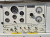 HOBART 28.5 VDC Generator Portable Ground Power Unit JET-EX 5D