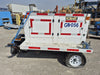 HOBART 28.5 VDC Generator Portable Ground Power Unit JET-EX 5D