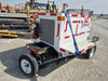 HOBART 28.5 VDC Generator Portable Ground Power Unit JET-EX 5D