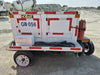 HOBART 28.5 VDC Generator Portable Ground Power Unit JET-EX 5D