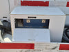 HOBART 28.5 VDC Generator Portable Ground Power Unit JET-EX 5D