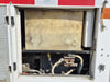 HOBART 28.5 VDC Generator Portable Ground Power Unit JET-EX 5D