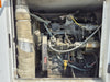 HOBART 28.5 VDC Generator Portable Ground Power Unit JET-EX 5D