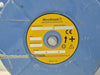 HOBART 28.5 VDC Generator Portable Ground Power Unit JET-EX 5D