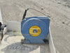 HOBART 28.5 VDC Generator Portable Ground Power Unit JET-EX 5D