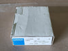 OMRON 5 Amp Time Delay Relay H3DE-M1
