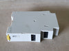OMRON 5 Amp Time Delay Relay H3DE-M1