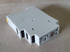 OMRON 5 Amp Time Delay Relay H3DE-M1