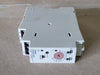 OMRON 5 Amp Time Delay Relay H3DE-M1
